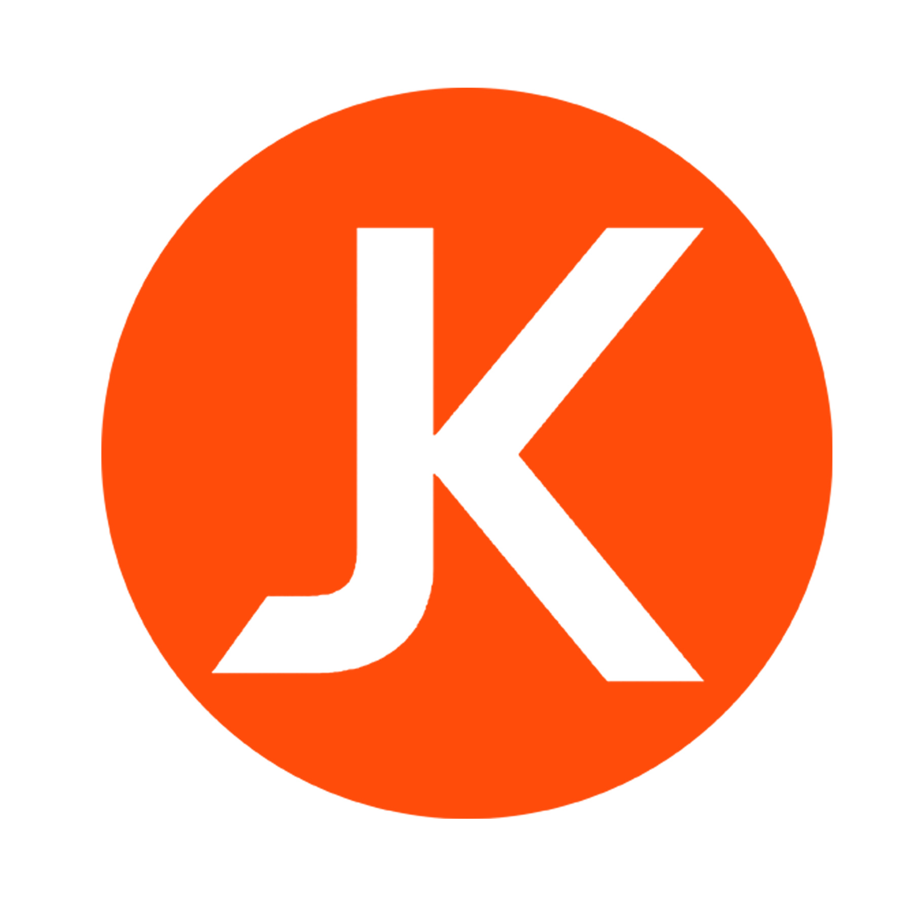 JK Realty
