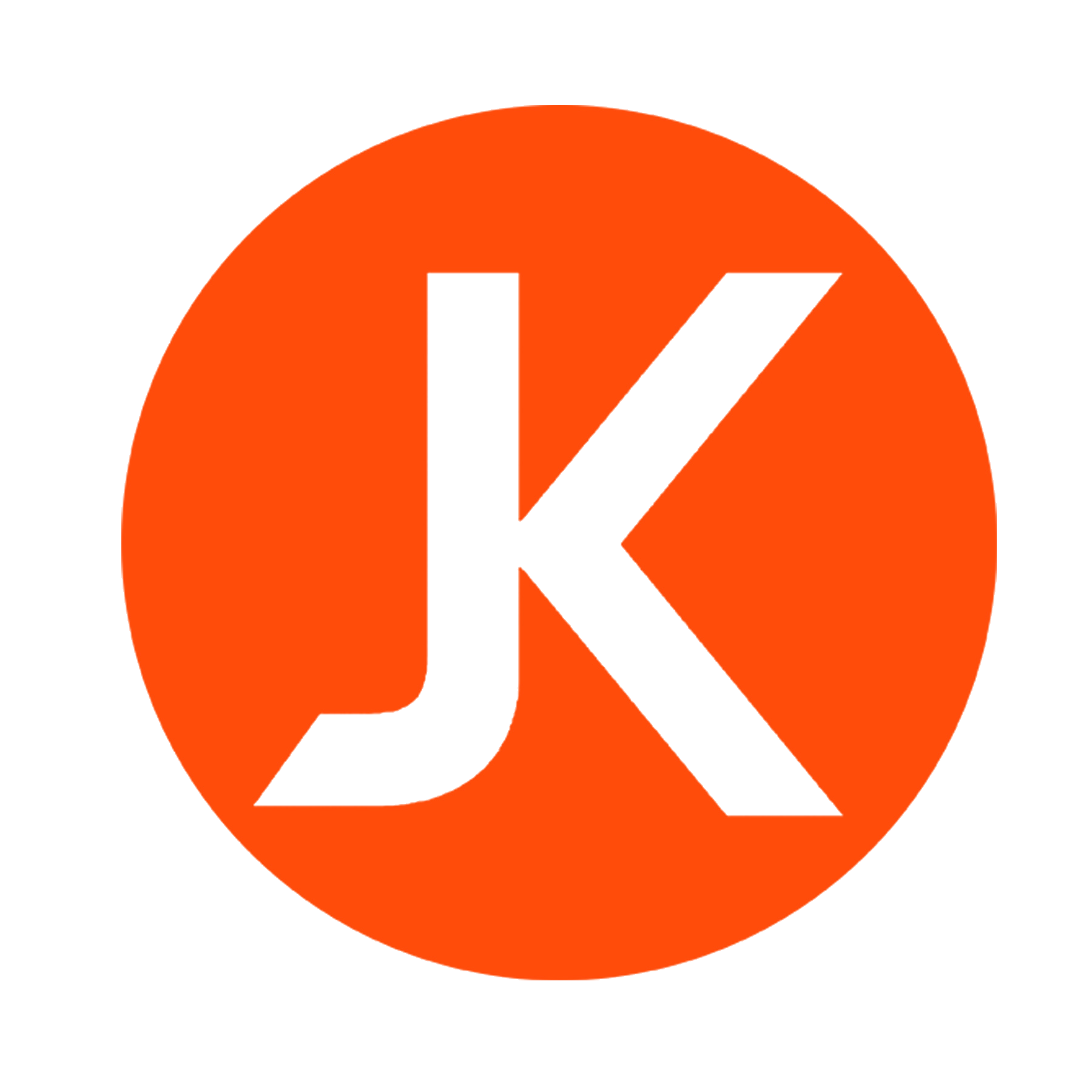 JK Realty